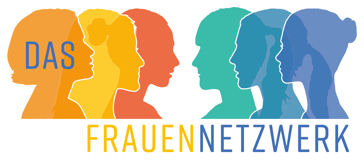 Logogestaltung © Regina Beck Grafik