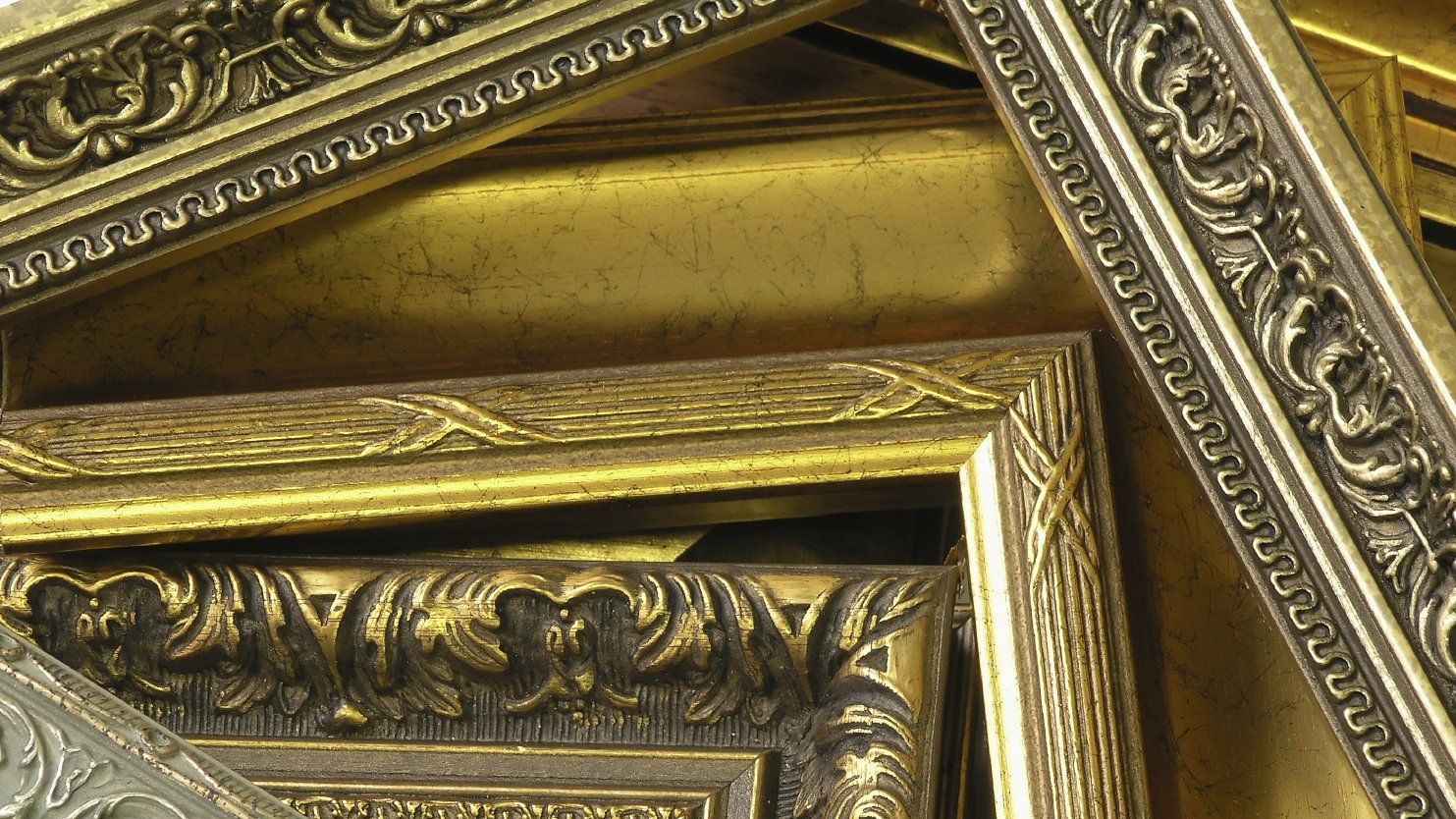 Kulturgüter Kulturgüter