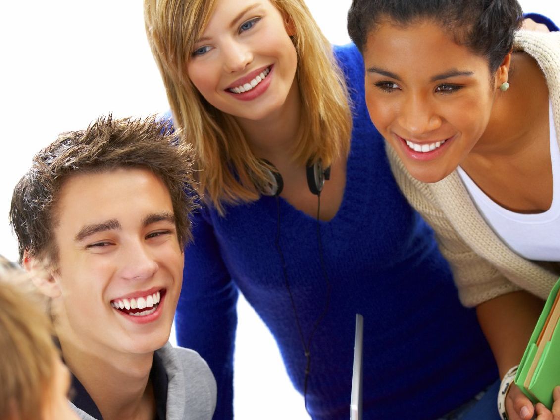 Voraussetzungen Zoll mittlerer Dienst Voraussetzungen Zoll mD