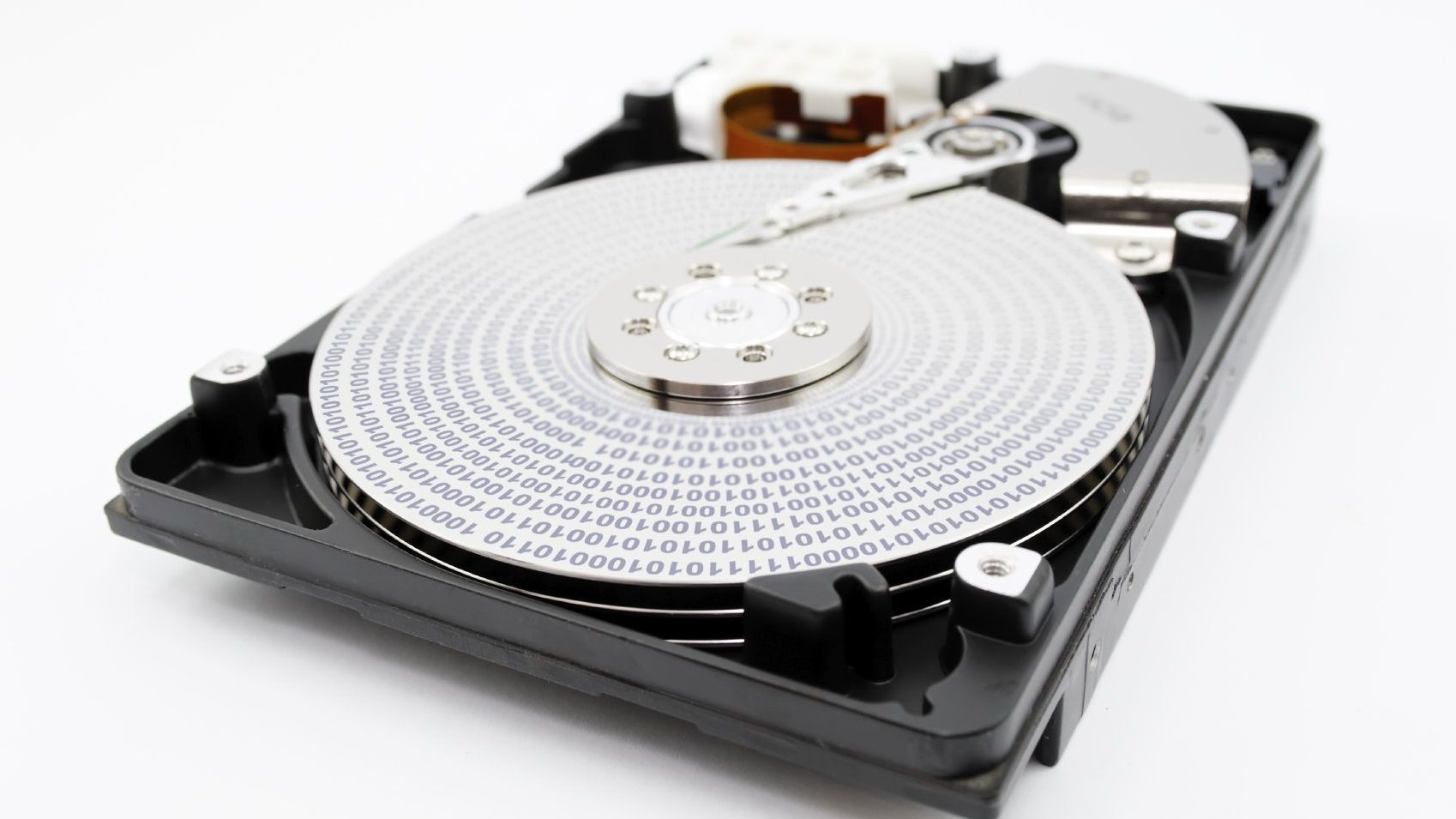 Verfassungswidrige Medien Verfassungswidrige Medien