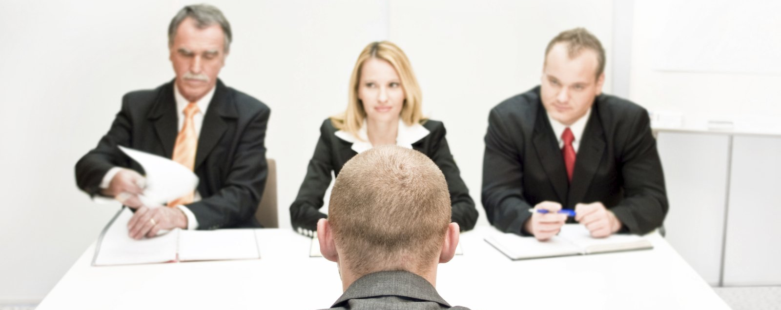 Inhalt Zoll AC Ablauf Zoll Assessment-Center Infos