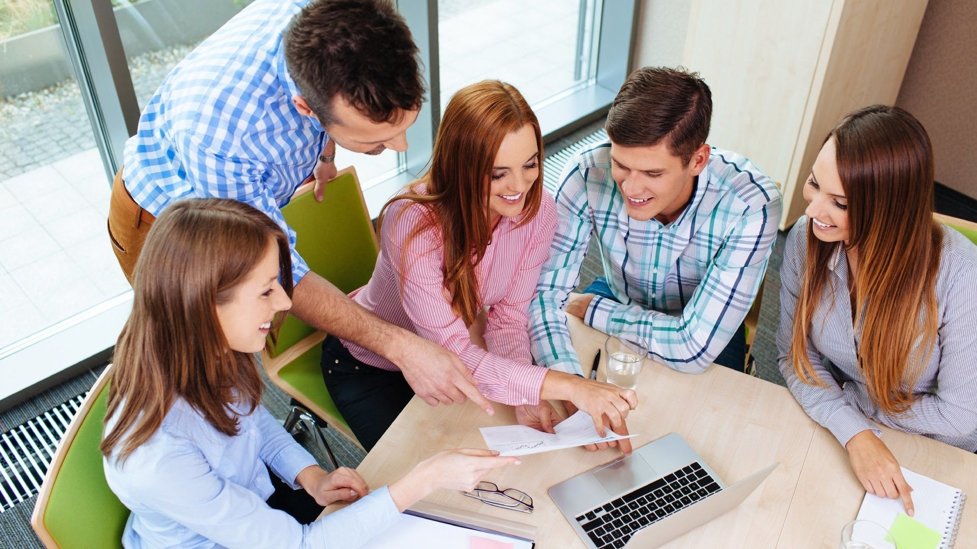 Studium Zoll gehobener Dienst Studium Zoll gehobener Dienst
