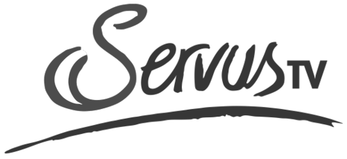 Zoll AC Assessment-Center gehobener Dienst Vorbereitungskurs Zoll Eignungstest