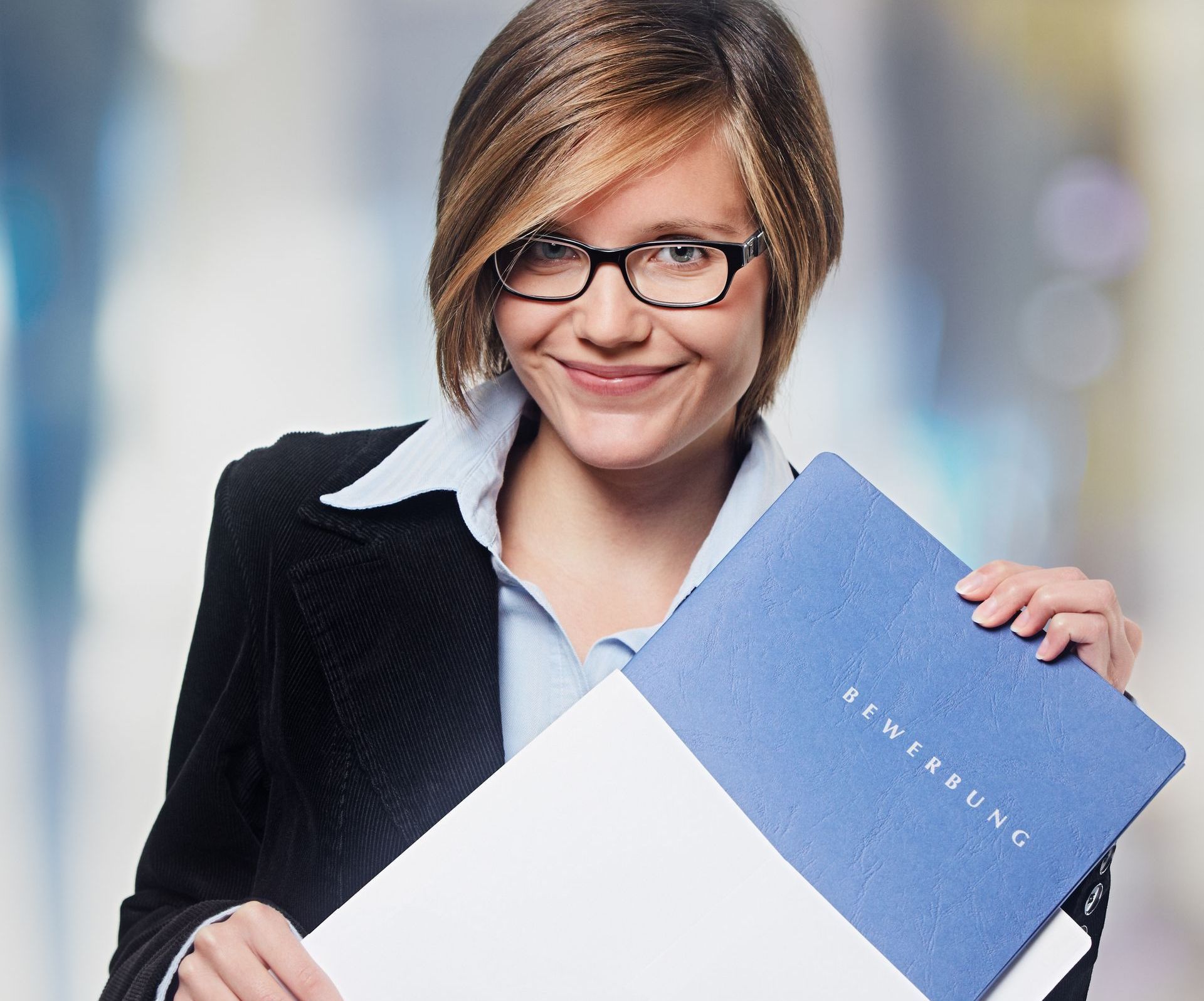 Bewerbung Zoll gehboener Dienst Bewerbung Zoll gehobener Dienst