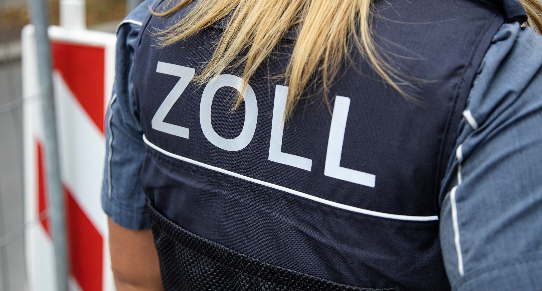 Bewerbung Zoll mittlerer Dienst Bewerbung Zoll mittlerer Dienst