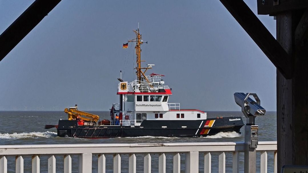 Onlinebewerbung Zoll Onlinebewerbung Zoll