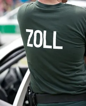 Infos zum Zoll Einstellungstest Zoll Testvorbereitung Hilfe