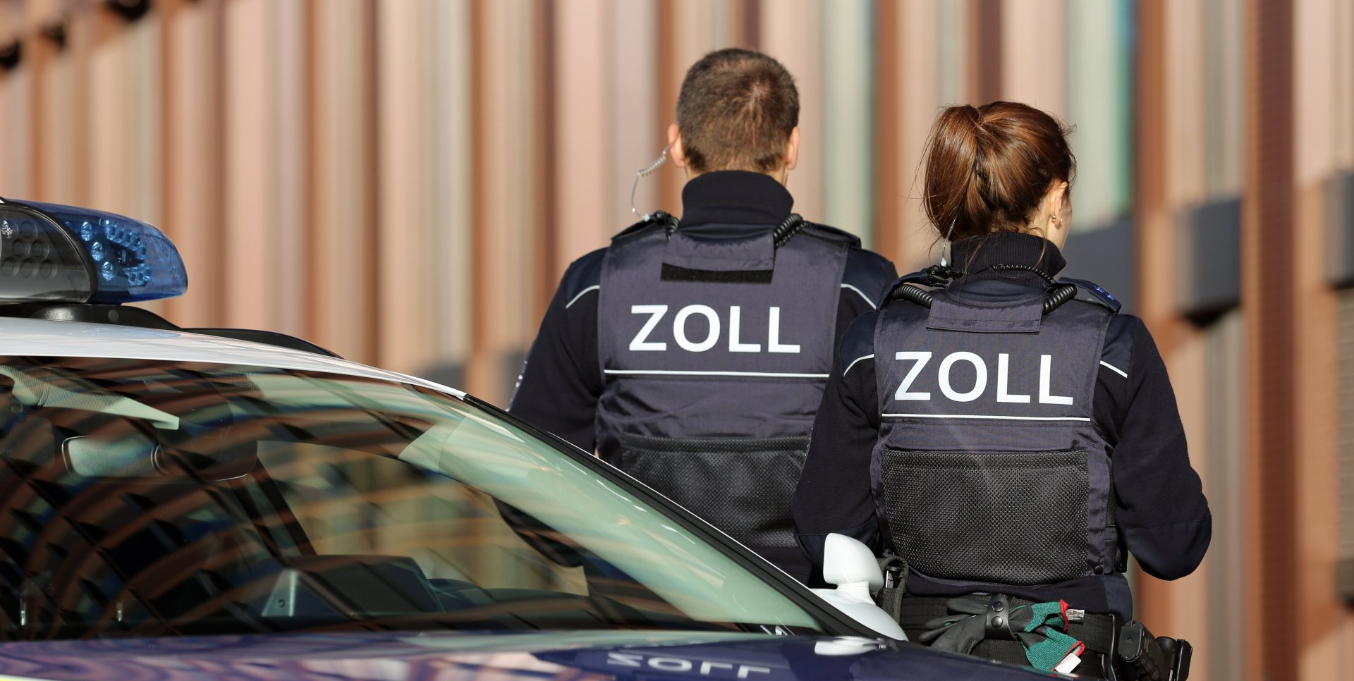 Bewerbung Zoll mittlerer Dienst Bewerbung Zoll mittlerer Dienst