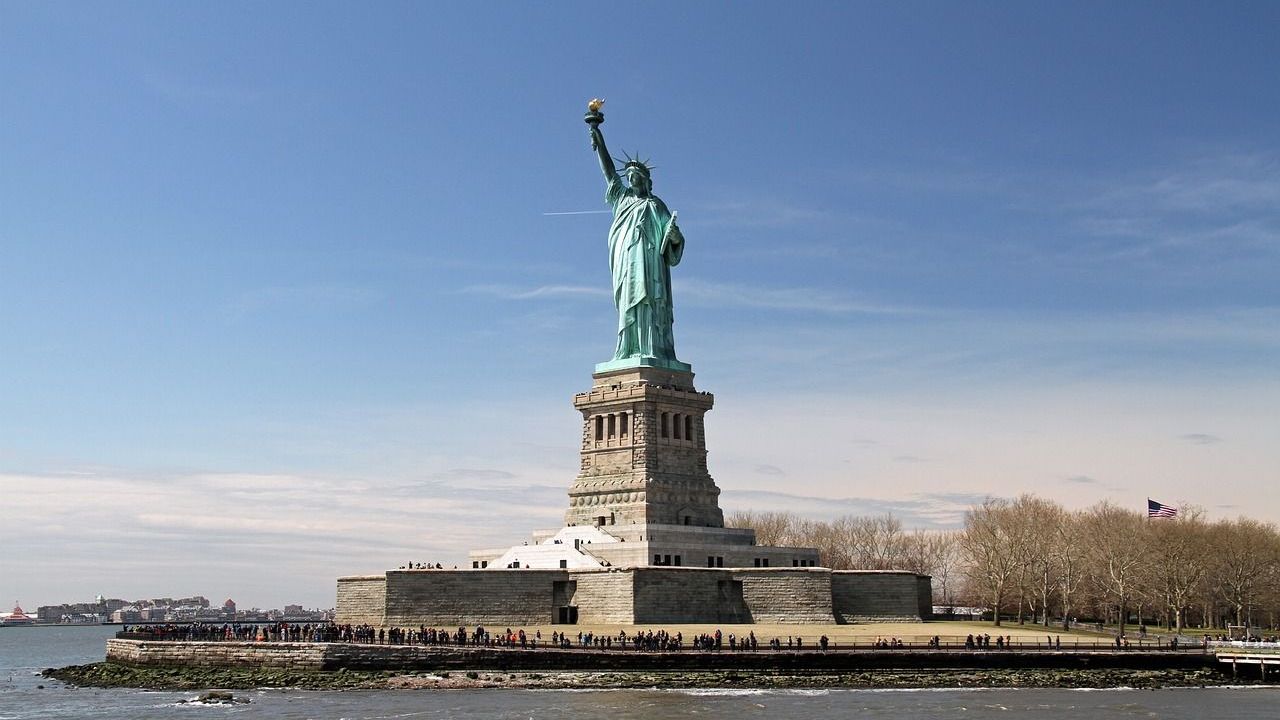 Verzollung Apple Verzollung Apple