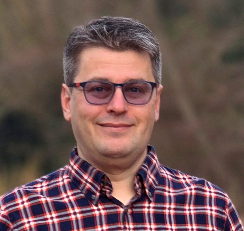 Energieberater Andreas Kühnbach Schwerin Energieberater Andreas Kühnbach Schwerin