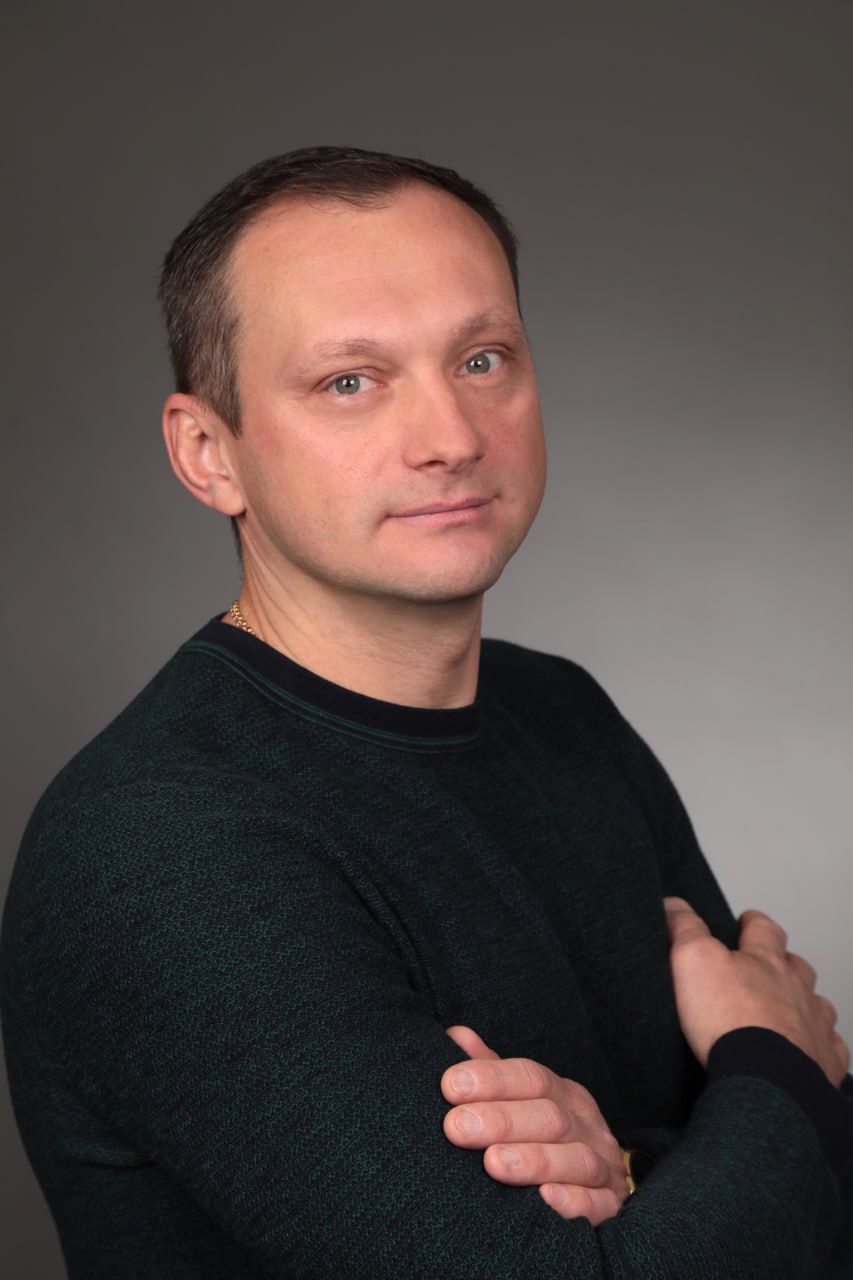 Energieberater Denis Asmus Darmstadt Energieberater Passivhausplaner Denis Asmus Darmstadt