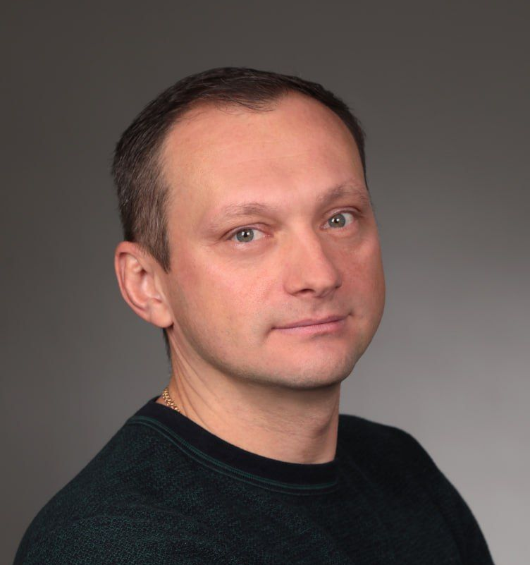 Energieberater Passivhausplaner Denis Asmus Energieberater Passivhausplaner Denis Asmus