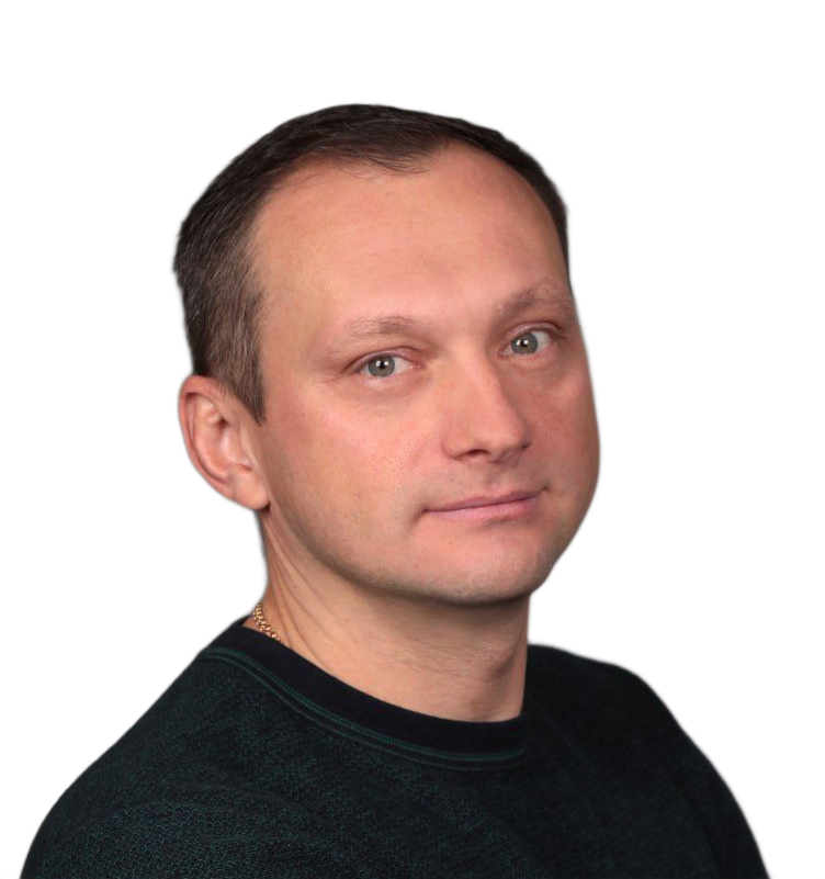 Energieberater und Passivhaus-Planer Denis Asmus Darmstadt und Groß-Rohrheim Energieberater und Passivhaus-Planer Denis Asmus Darmstadt und Groß-Rohrheim