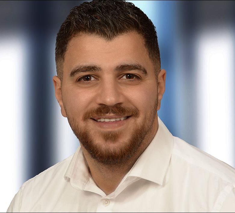 Energieberatund Düren Paulus Dulger Energieberater Düren Paulus Dulger