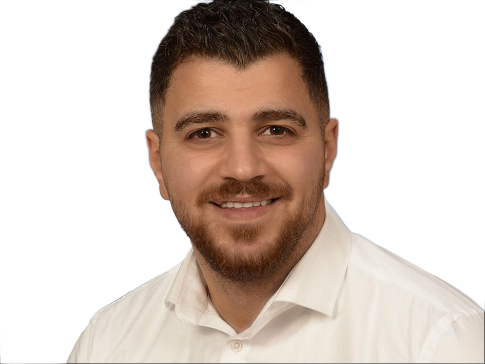 Energieberater Paulus Dulger Düren Energieberater Paulus Dulger Düren