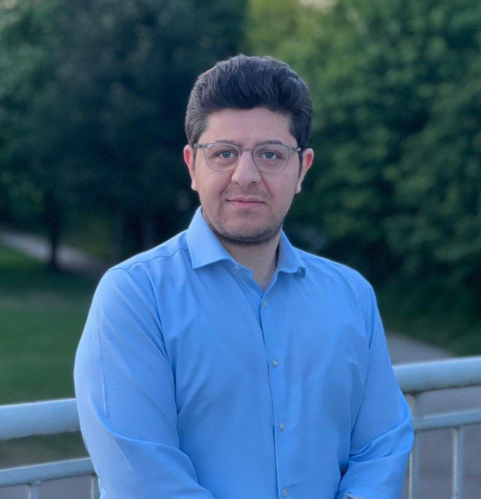 Energieberater Aziz Mohammed Haider Hamburg Energieberater Aziz Mohammed Haider Hamburg