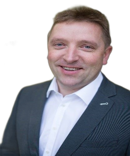 Energieberater Gennadi Karlin, Hannover Energieberater Gennadi Karlin, Hannover