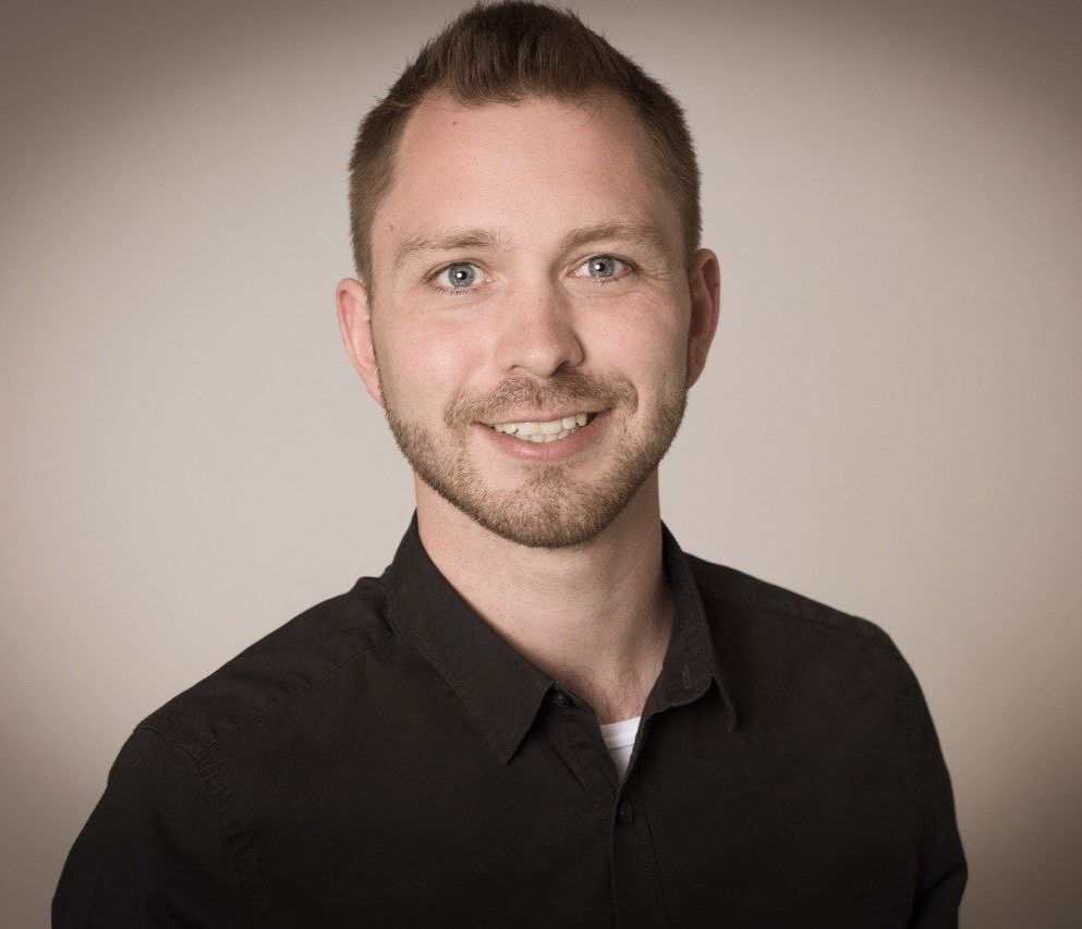 Energieberater Sebastian Balders Nordhorn