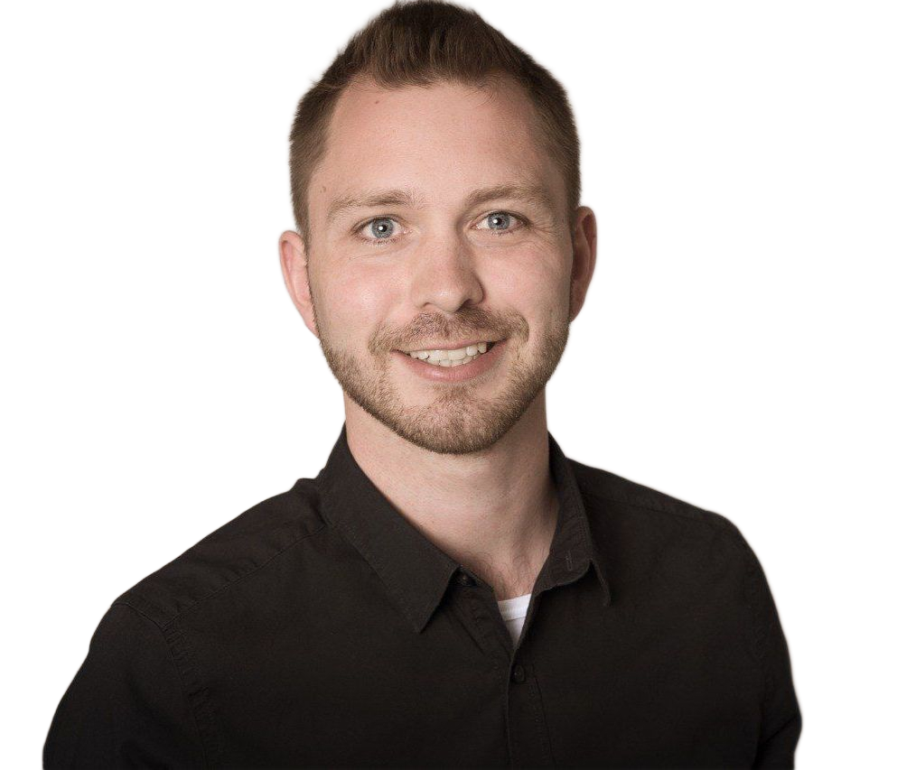 Energieberater Sebastian Balders Nordhorn Grafschaft Bentheim Energieberater Sebastian Balders Nordhorn Grafschaft Bentheim