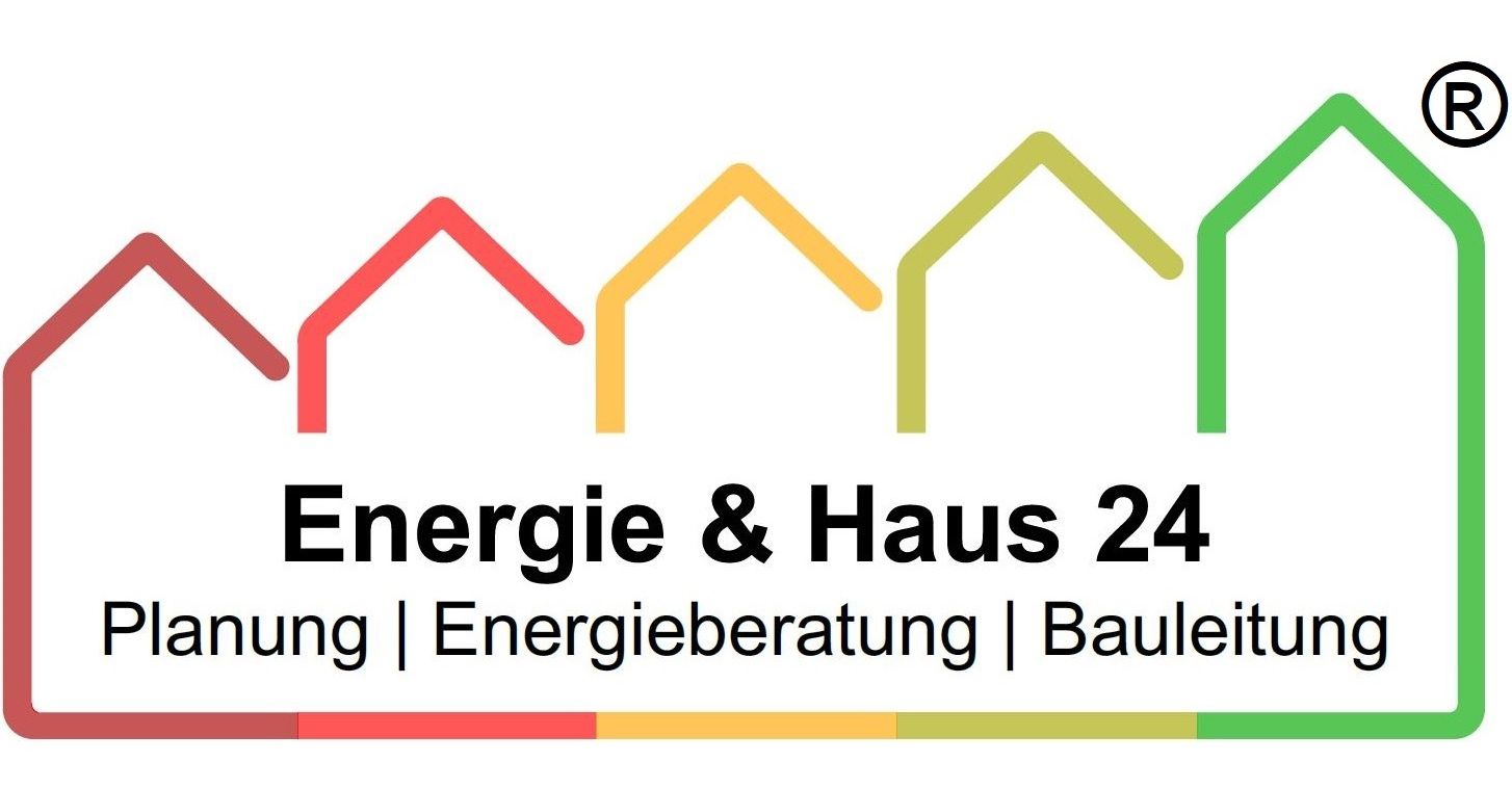 Energieberatung und Individueller Sanierungsfahrplan