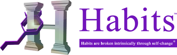Habits of London C.I.C.-Logo