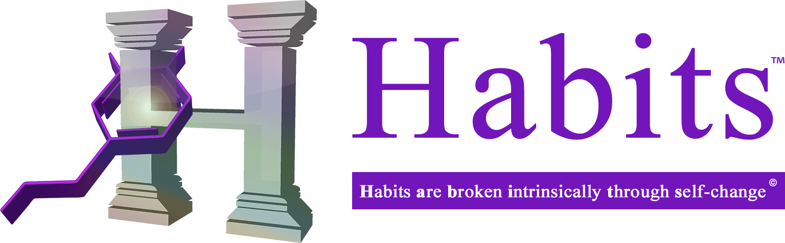 Habits of London C.I.C.-Logo