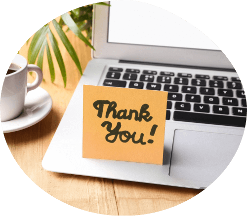 archaeology for well being workshops