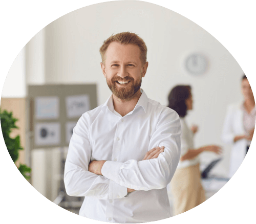 everyone deserves a space to express themselves