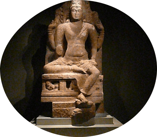 team building workshop journey through space and time