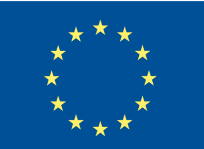 Unione Europea MARY'S SCHOOL RICONOSCIUTA DALLA REGIONE CAMPANIA E DALLA COMUNITà EUTROPEA