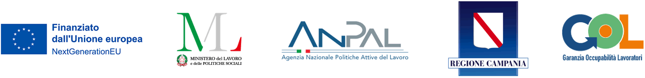 Agenzia Nazionzle Politiche Attive del lavoro