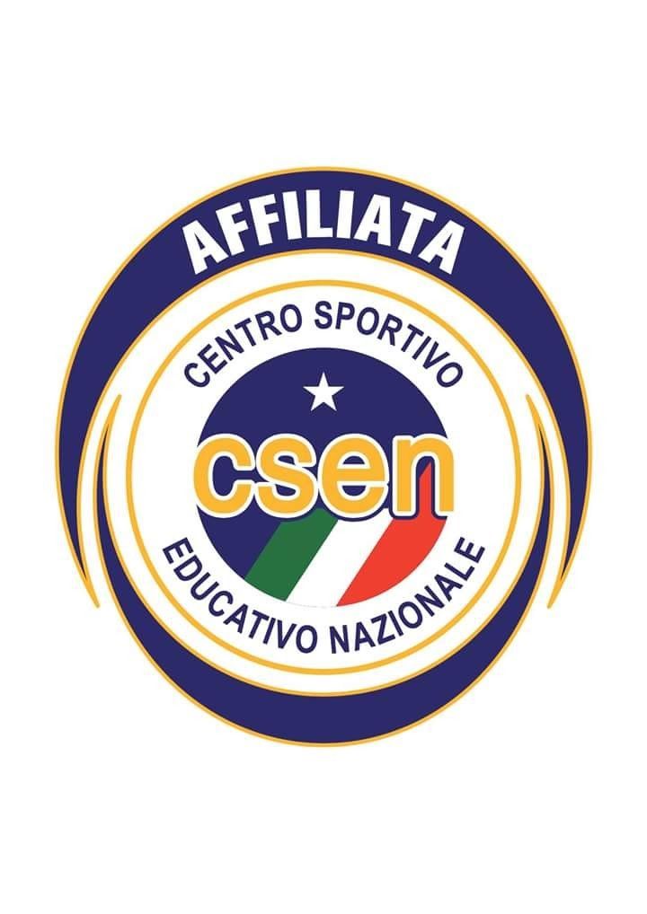 CENTRO SPORTIVO EDUCATIVO NAZIONALE