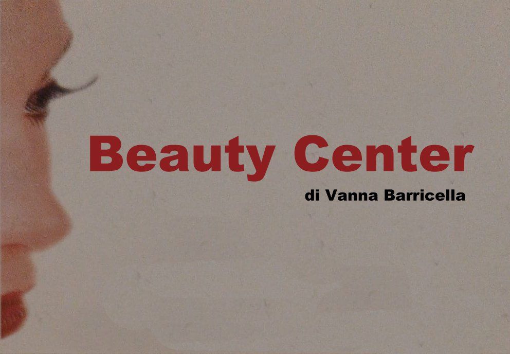 Beauty Center di Vanna Barricella