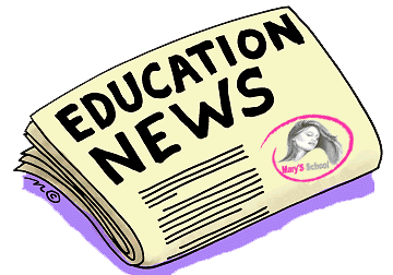 News Mary's School