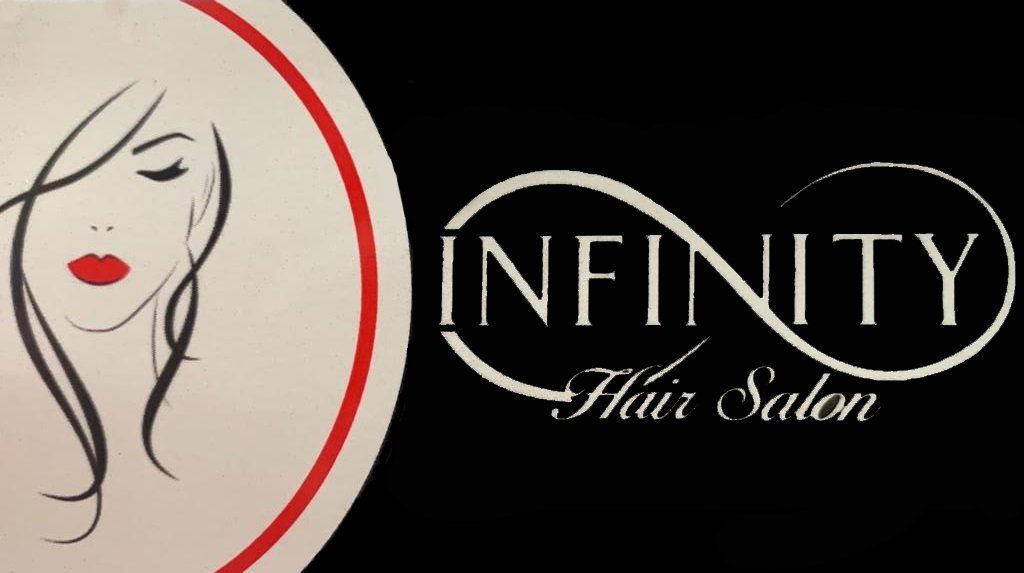 Parrucchieria di Maria Pia Campana Benevento