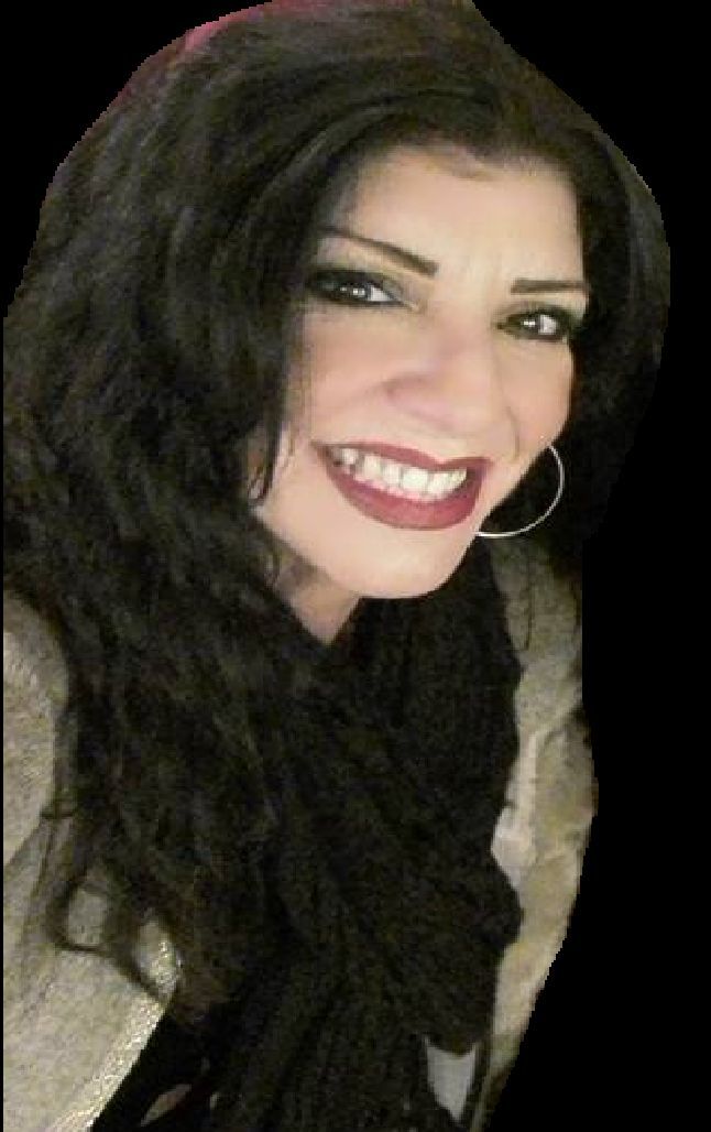 Matilde De Gennaro