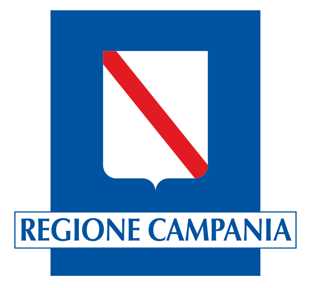 Regione Campania Regione Campania