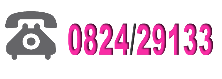attivo dalle 09: alle 17:00 dal lunedì al venerdi numero di telefono Mary's School 082429133