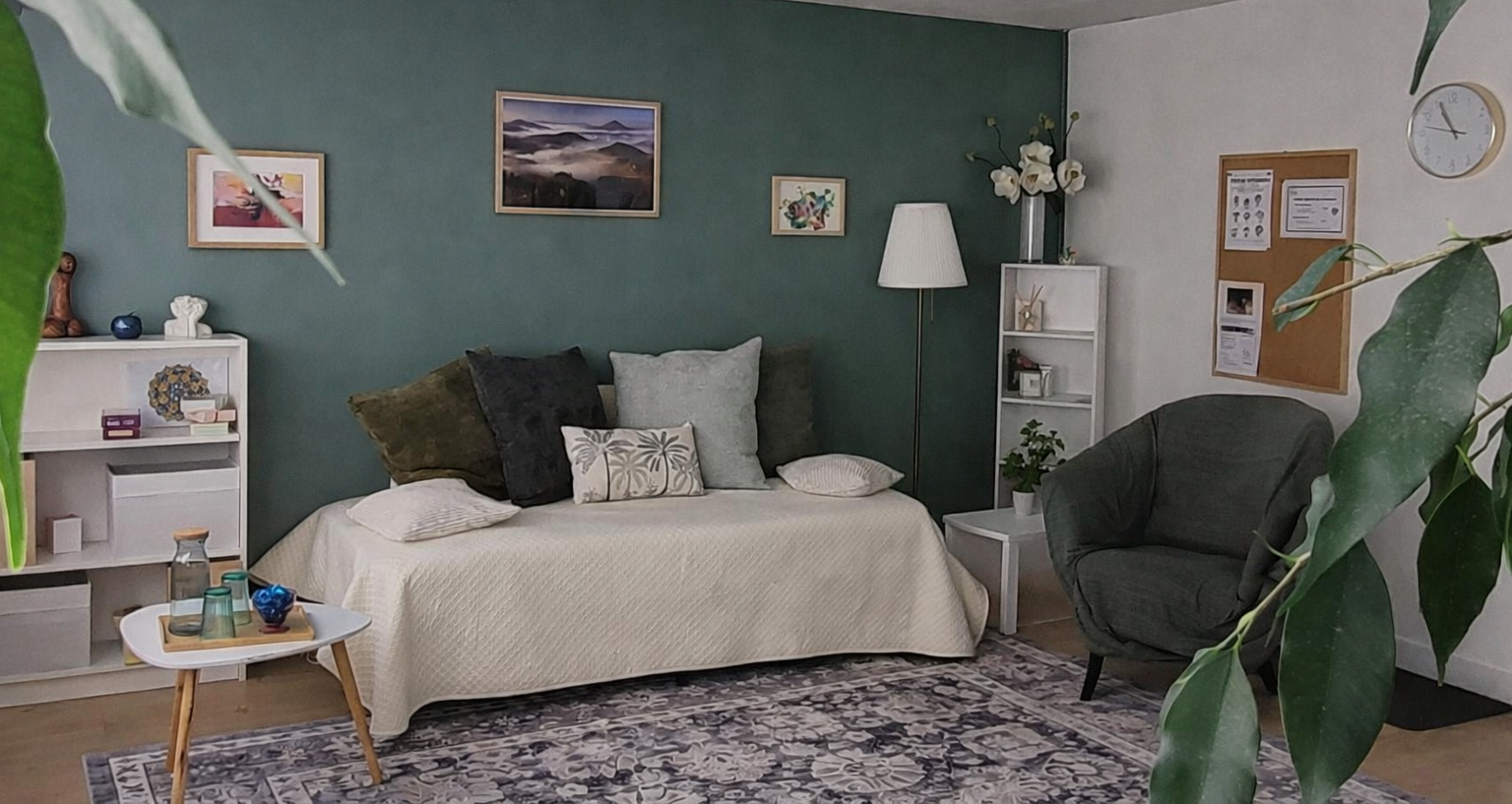 Sophro Sexo Cabinet Sophro Sexo Cabinet Mériadeck