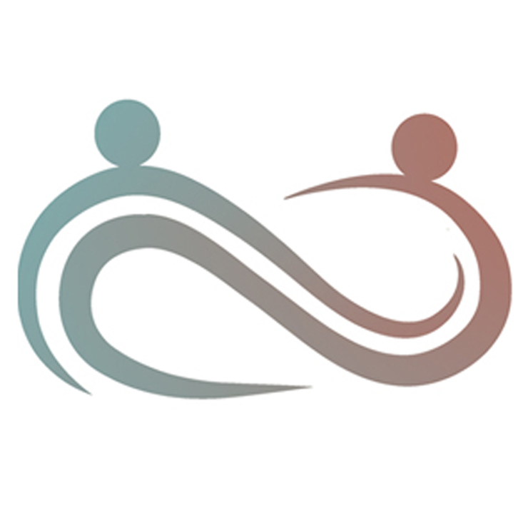 Sophro Sexo Thérapie Sophro Sexo Thérapie