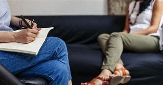 Sophro Sexo séance individuelle Sophro Sexo séance individuelle