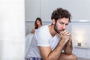 Sexotherapie individuelle hommes Sexotherapie individuelle hommes