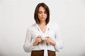 Sexotherapie individuelle femmes Sexotherapie individuelle femmes