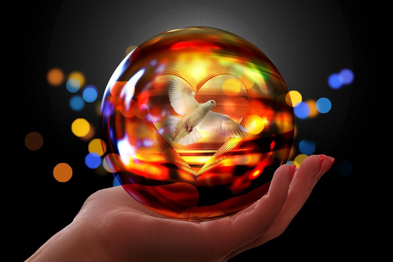 Sexotherapie individuelle Sexotherapie individuelle