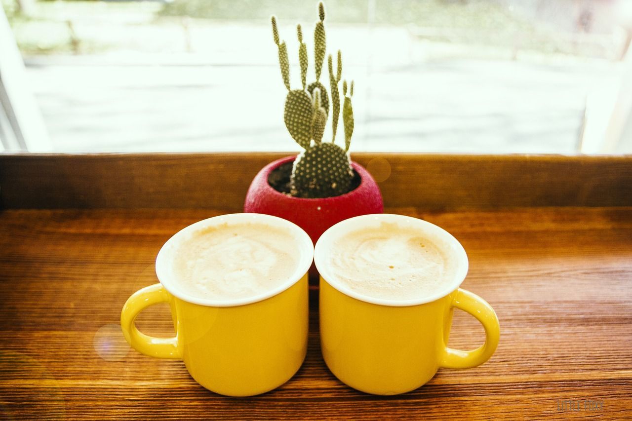 sophro sexo thèmes articles