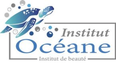 Institut Oceane-logo
