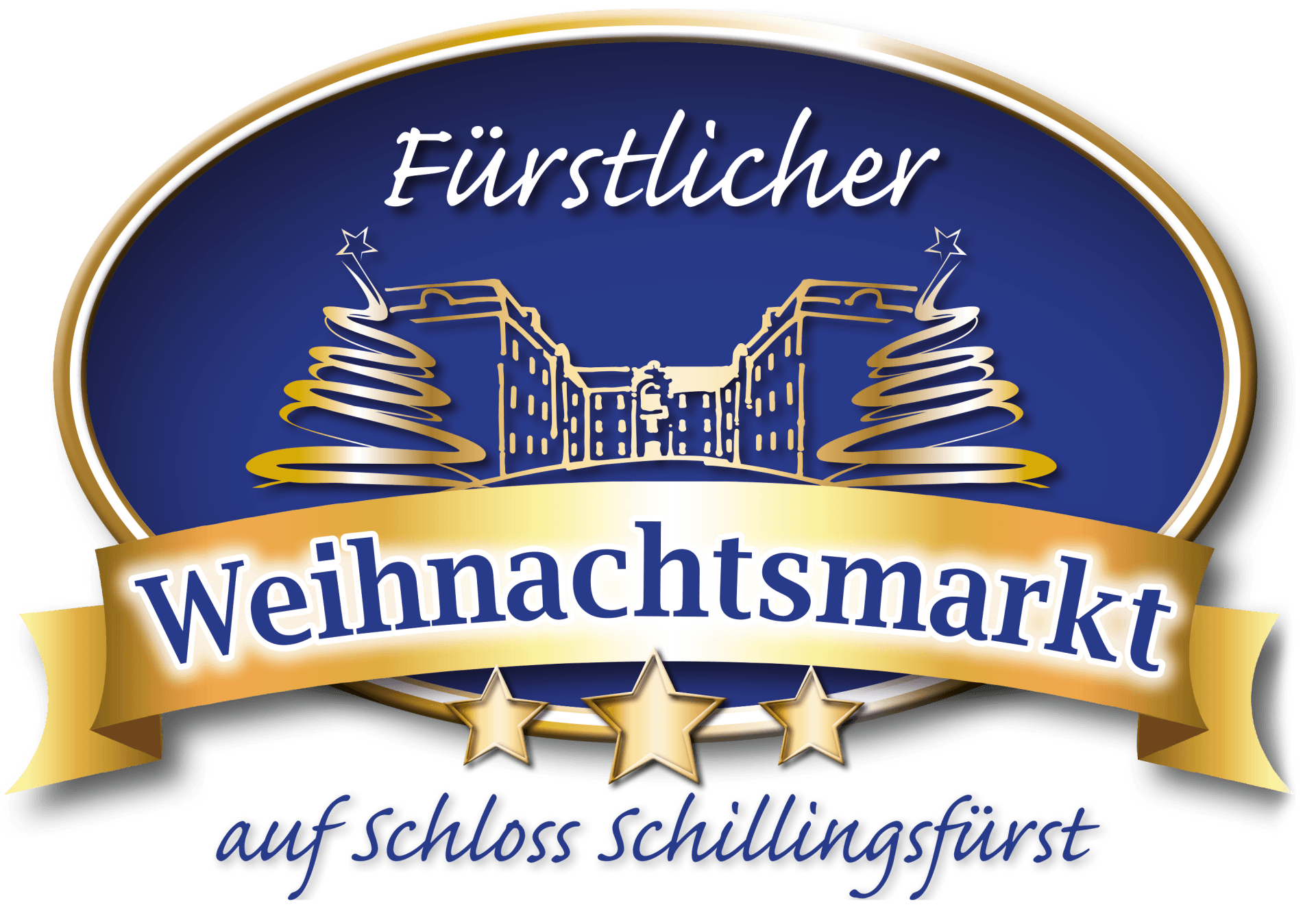 Weihnachtsmarkt Schillingsfürst