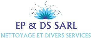 EP&DS-SARL-LOGO EP&DS-SARL-LOGO