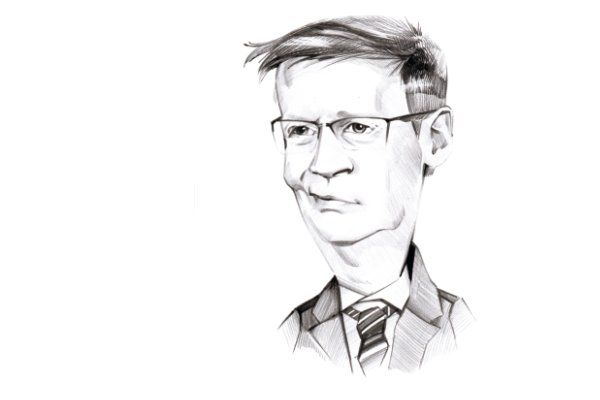 Schnellkarikaturen Anna Hammer Schnellzeichner Comic Schnellkarikaturen