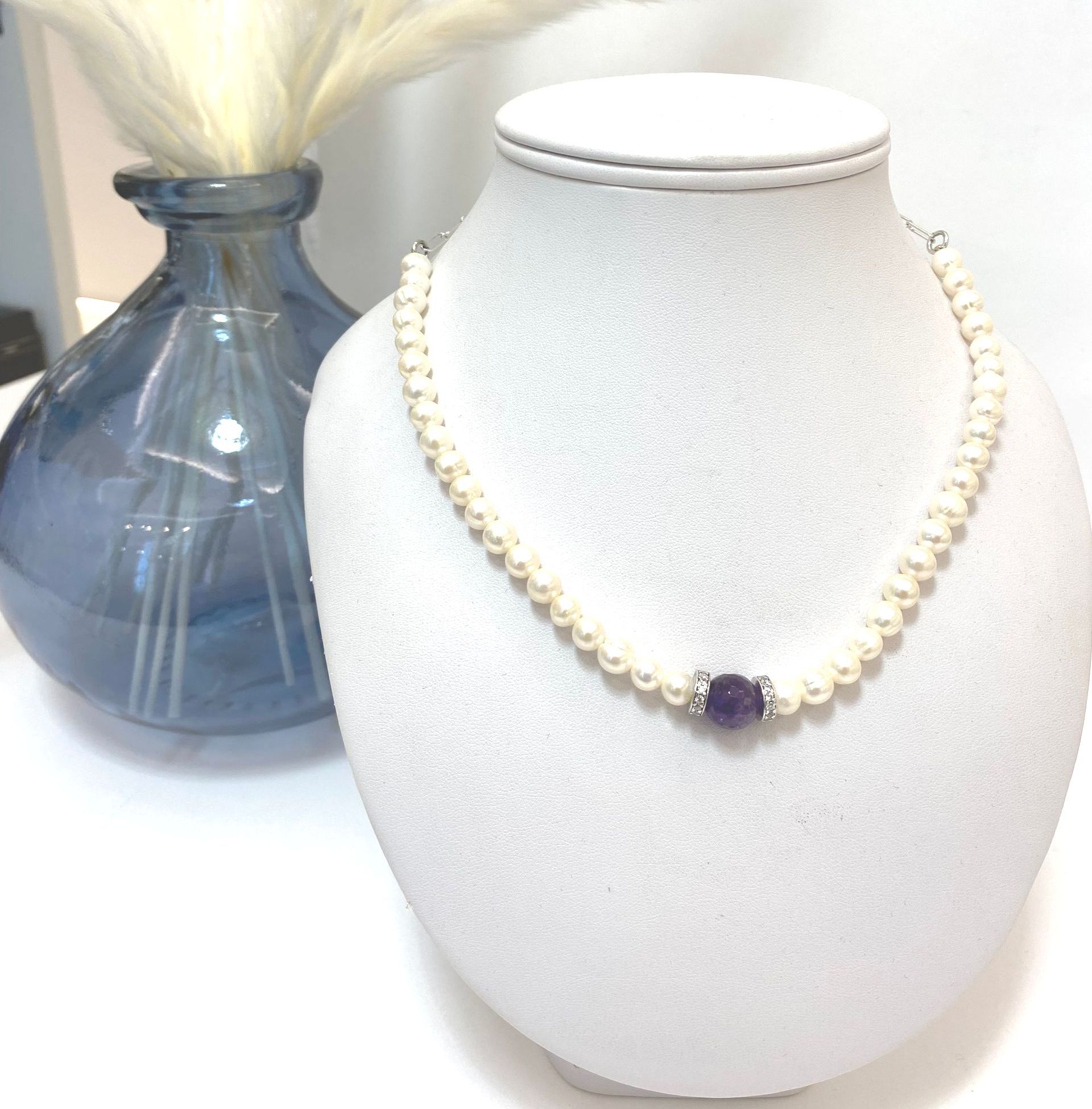 creation patricia frides patricia frides création